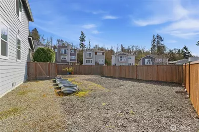 8218 NE 196 Street, Kenmore, WA 98028 - Photo 27