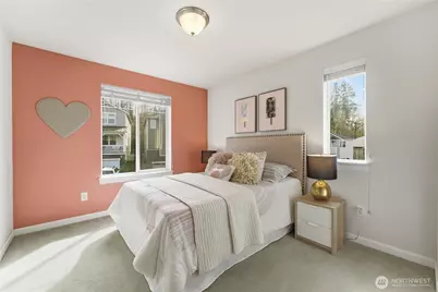 8218 NE 196 Street, Kenmore, WA 98028 - Photo 23