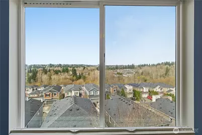 8218 NE 196 Street, Kenmore, WA 98028 - Photo 29