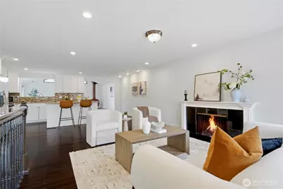 14831 NE 14th Street, Bellevue, WA 98007 - Photo 5