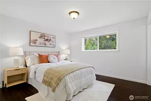 14831 NE 14th St, Bellevue, WA 98007 - Photo 13