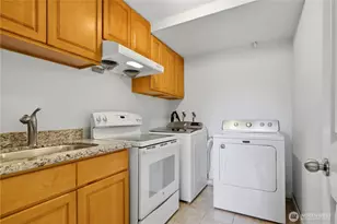 14831 NE 14th St, Bellevue, WA 98007 - Photo 19