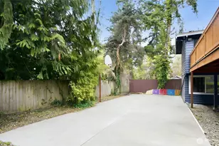 14831 NE 14th St, Bellevue, WA 98007 - Photo 25