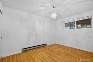 14831 NE 14th St, Bellevue, WA 98007 - Photo 21