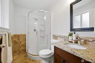 14831 NE 14th St, Bellevue, WA 98007 - Photo 11