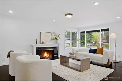 14831 NE 14th Street, Bellevue, WA 98007 - Photo 3