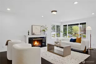 14831 NE 14th St, Bellevue, WA 98007 - Photo 3