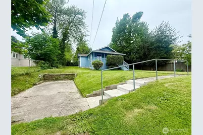 11049 18th Avenue SW, Seattle, WA 98146 - Photo 39