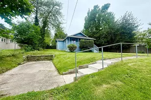 11049 18th Ave SW, Seattle, WA 98146 - Photo 39
