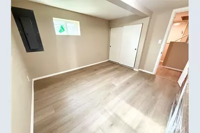 11049 18th Avenue SW, Seattle, WA 98146 - Photo 29