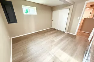 11049 18th Ave SW, Seattle, WA 98146 - Photo 29