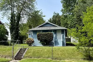 11049 18th Ave SW, Seattle, WA 98146 - Photo 37