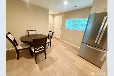11049 18th Avenue SW, Seattle, WA 98146 - Photo 19