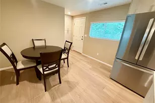 11049 18th Ave SW, Seattle, WA 98146 - Photo 19