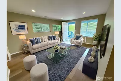 11049 18th Avenue SW, Seattle, WA 98146 - Photo 5