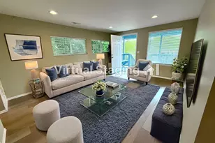 11049 18th Ave SW, Seattle, WA 98146 - Photo 5
