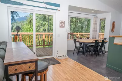 70 N Beaver Place N, Hoodsport, WA 98548 - Photo 13