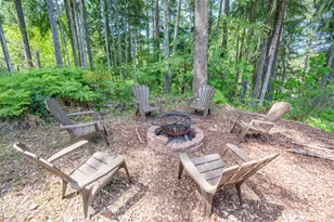 70 N Beaver Pl N, Hoodsport, WA 98548 - Photo 27