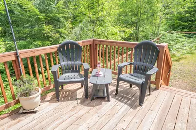 70 N Beaver Place N, Hoodsport, WA 98548 - Photo 23