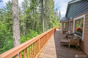 70 N Beaver Pl N, Hoodsport, WA 98548 - Photo 25