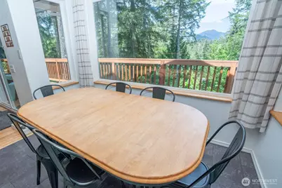 70 N Beaver Place N, Hoodsport, WA 98548 - Photo 11