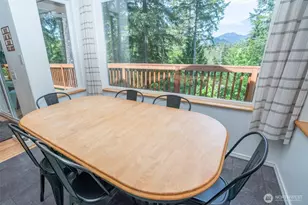 70 N Beaver Pl N, Hoodsport, WA 98548 - Photo 11