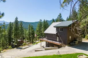 55 Wrangler Ln, Leavenworth, WA 98826 - Photo 25