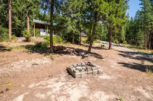 55 Wrangler Ln, Leavenworth, WA 98826 - Photo 27
