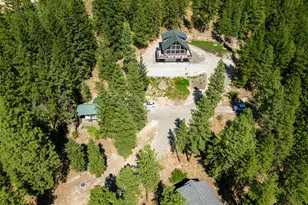 55 Wrangler Ln, Leavenworth, WA 98826 - Photo 37