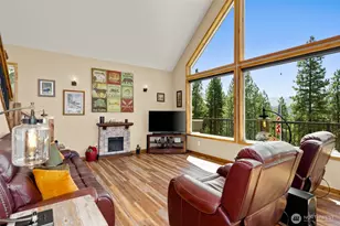 55 Wrangler Ln, Leavenworth, WA 98826 - Photo 3