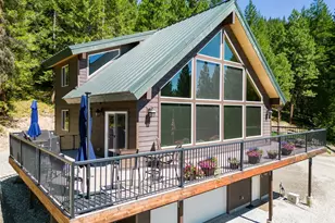 55 Wrangler Ln, Leavenworth, WA 98826 - Photo 15