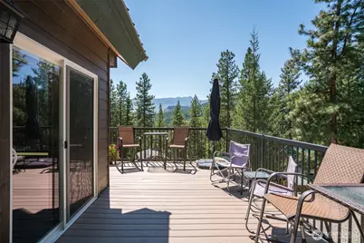 55 Wrangler Lane, Leavenworth, WA 98826 - Photo 19
