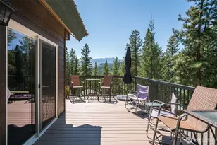 55 Wrangler Ln, Leavenworth, WA 98826 - Photo 19