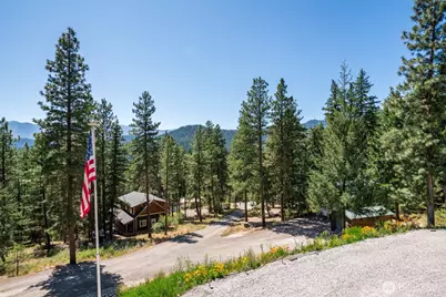 55 Wrangler Lane, Leavenworth, WA 98826 - Photo 17