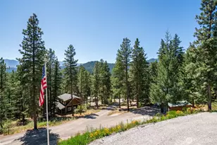 55 Wrangler Ln, Leavenworth, WA 98826 - Photo 17