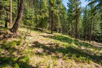 55 Wrangler Lane, Leavenworth, WA 98826 - Photo 21