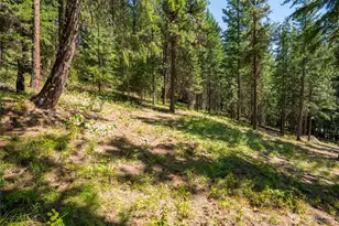 55 Wrangler Ln, Leavenworth, WA 98826 - Photo 21