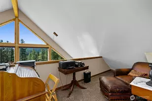 55 Wrangler Ln, Leavenworth, WA 98826 - Photo 35