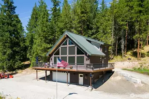 55 Wrangler Ln, Leavenworth, WA 98826 - Photo 11
