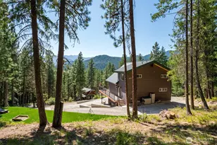 55 Wrangler Ln, Leavenworth, WA 98826 - Photo 23