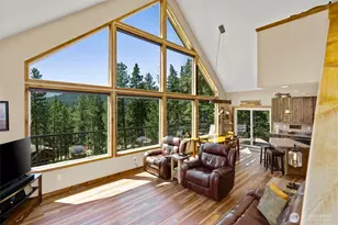 55 Wrangler Ln, Leavenworth, WA 98826 - Photo 33
