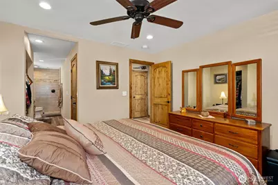 55 Wrangler Lane, Leavenworth, WA 98826 - Photo 9