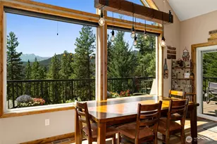 55 Wrangler Ln, Leavenworth, WA 98826 - Photo 7