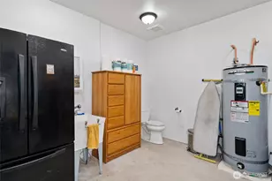 55 Wrangler Ln, Leavenworth, WA 98826 - Photo 13