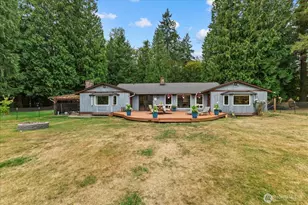 29832 Kent Black Diamond Rd SE, Kent, WA 98042 - Photo 21