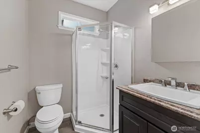 29832 Kent Black Diamond Road SE, Kent, WA 98042 - Photo 25
