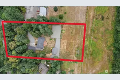 29832 Kent Black Diamond Road SE, Kent, WA 98042 - Photo 39