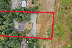 29832 Kent Black Diamond Rd SE, Kent, WA 98042 - Photo 39