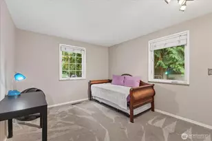 29832 Kent Black Diamond Rd SE, Kent, WA 98042 - Photo 15