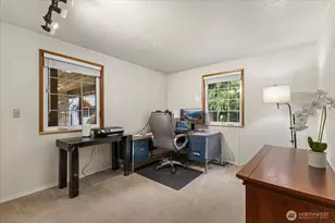 29832 Kent Black Diamond Rd SE, Kent, WA 98042 - Photo 13